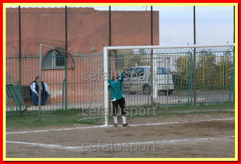 141108 Geraci 180_tn.jpg